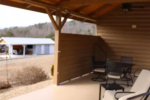 289 Sunset Vw Trl, Franklin, NC 28734 - Photo 12