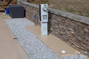 289 Sunset Vw Trl, Franklin, NC 28734 - Photo 18