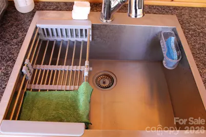 289 Sunset View Trail, Franklin, NC 28734 - Photo 32