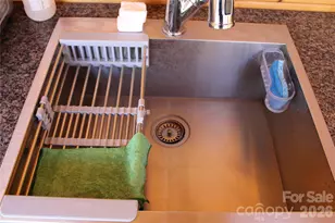 289 Sunset Vw Trl, Franklin, NC 28734 - Photo 32