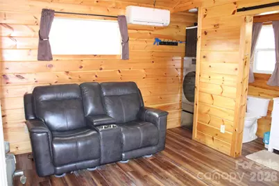 289 Sunset View Trail, Franklin, NC 28734 - Photo 22