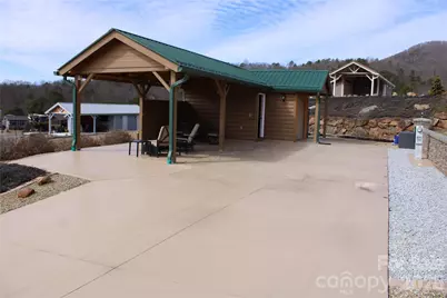 289 Sunset View Trail, Franklin, NC 28734 - Photo 14