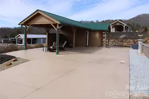 289 Sunset Vw Trl, Franklin, NC 28734 - Photo 14