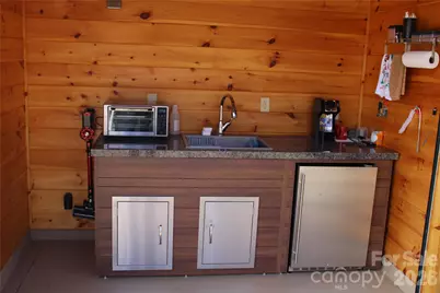 289 Sunset View Trail, Franklin, NC 28734 - Photo 20