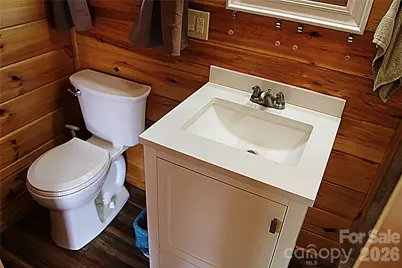 289 Sunset View Trail, Franklin, NC 28734 - Photo 28