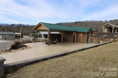 289 Sunset View Trail, Franklin, NC 28734 - Photo 1