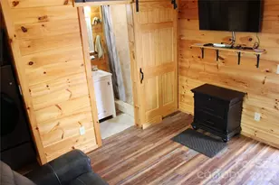 289 Sunset Vw Trl, Franklin, NC 28734 - Photo 24