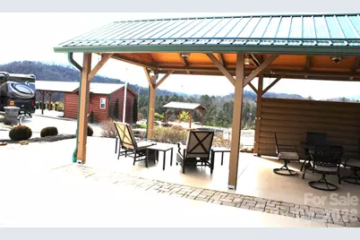 289 Sunset View Trail, Franklin, NC 28734 - Photo 8
