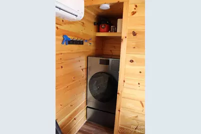 289 Sunset View Trail, Franklin, NC 28734 - Photo 26