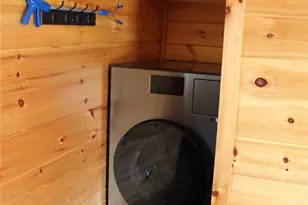 289 Sunset Vw Trl, Franklin, NC 28734 - Photo 26