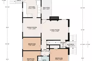 37 Buchanan Pl, Asheville, NC 28801 - Photo 36