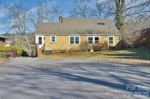 37 Buchanan Pl, Asheville, NC 28801 - Photo 28