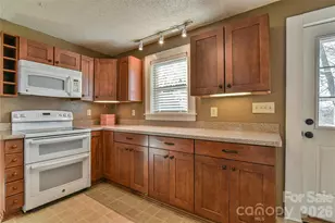 37 Buchanan Pl, Asheville, NC 28801 - Photo 10