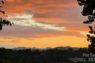 37 Buchanan Pl, Asheville, NC 28801 - Photo 34