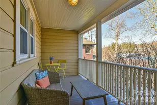 37 Buchanan Pl, Asheville, NC 28801 - Photo 12