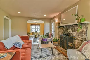 37 Buchanan Pl, Asheville, NC 28801 - Photo 6