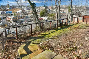 37 Buchanan Pl, Asheville, NC 28801 - Photo 30