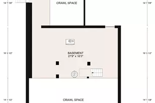 37 Buchanan Pl, Asheville, NC 28801 - Photo 38