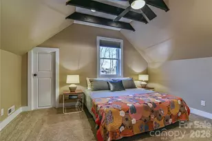 37 Buchanan Pl, Asheville, NC 28801 - Photo 22