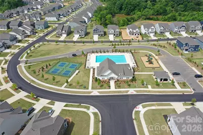 618 Downshire Road NW, Concord, NC 28027 - Photo 6