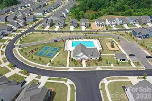 618 Downshire Rd NW, Concord, NC 28027 - Photo 6