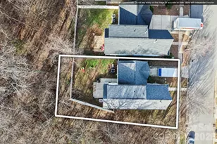 10125 Caldwell Forest Dr, Charlotte, NC 28213 - Photo 42