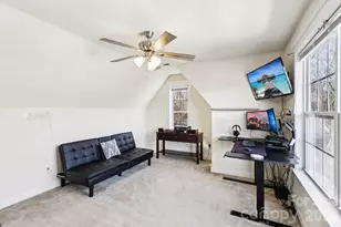 10125 Caldwell Forest Dr, Charlotte, NC 28213 - Photo 30