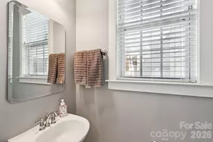 10125 Caldwell Forest Dr, Charlotte, NC 28213 - Photo 18