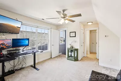 10125 Caldwell Forest Drive, Charlotte, NC 28213 - Photo 32