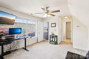 10125 Caldwell Forest Dr, Charlotte, NC 28213 - Photo 32