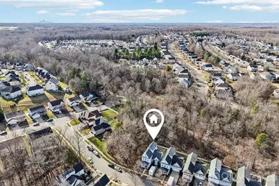 10125 Caldwell Forest Drive, Charlotte, NC 28213 - Photo 46