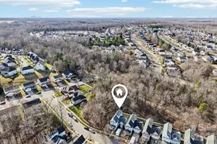 10125 Caldwell Forest Dr, Charlotte, NC 28213 - Photo 46