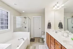 10125 Caldwell Forest Dr, Charlotte, NC 28213 - Photo 28