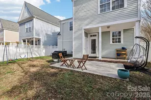 10125 Caldwell Forest Dr, Charlotte, NC 28213 - Photo 40