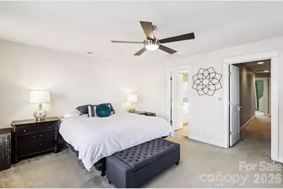 10125 Caldwell Forest Drive, Charlotte, NC 28213 - Photo 26