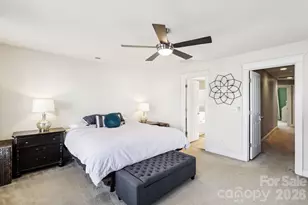 10125 Caldwell Forest Dr, Charlotte, NC 28213 - Photo 26