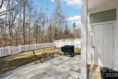 10125 Caldwell Forest Drive, Charlotte, NC 28213 - Photo 34