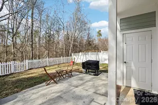 10125 Caldwell Forest Dr, Charlotte, NC 28213 - Photo 34