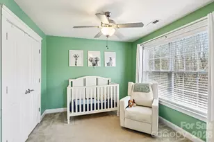 10125 Caldwell Forest Dr, Charlotte, NC 28213 - Photo 24