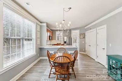 10125 Caldwell Forest Drive, Charlotte, NC 28213 - Photo 10