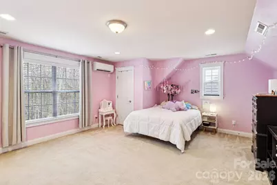 10125 Caldwell Forest Drive, Charlotte, NC 28213 - Photo 20