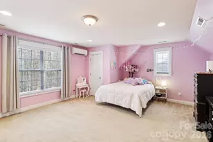 10125 Caldwell Forest Dr, Charlotte, NC 28213 - Photo 20