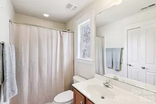 10125 Caldwell Forest Dr, Charlotte, NC 28213 - Photo 22