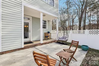 10125 Caldwell Forest Drive, Charlotte, NC 28213 - Photo 36