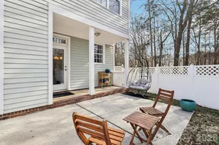 10125 Caldwell Forest Dr, Charlotte, NC 28213 - Photo 36