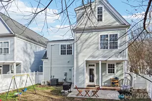 10125 Caldwell Forest Dr, Charlotte, NC 28213 - Photo 38