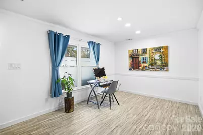 2316 Wineberry Court, Matthews, NC 28105 - Photo 8