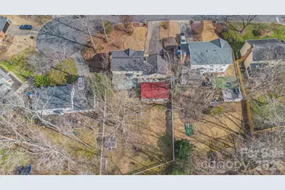 2316 Wineberry Court, Matthews, NC 28105 - Photo 26