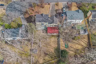 2316 Wineberry Ct, Matthews, NC 28105 - Photo 26