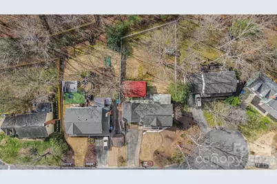 2316 Wineberry Court, Matthews, NC 28105 - Photo 24